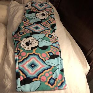 LuLaRoe TC